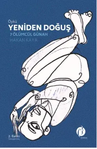 Yeniden Doğuş - 7 Ölümcül Günah
