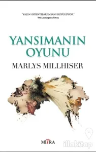 Yansımanın Oyunu