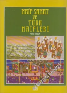 Naif Sanat ve Türk Naifleri -        1990