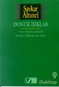 Donuk Işıklar
