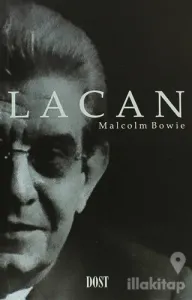 Lacan