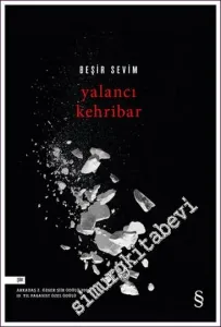 Yalancı Kehribar -
