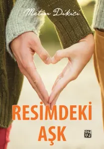 Resimdeki Aşk