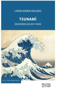 Tsunami