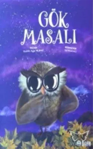 Gök Masalı