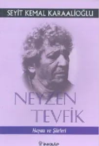 Neyzen Tevfik Hayatı