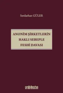 Suçun Ögeleri