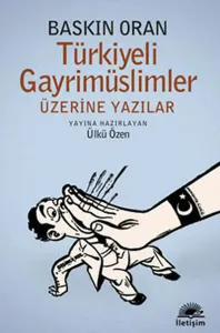 Türkiyeli Gayrimüslimler Üzerine Yazılar