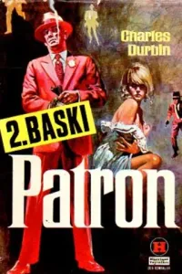 Patron