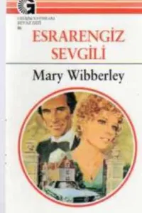 Esrarengiz Sevgili - 86