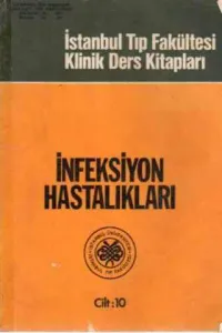 İnfeksiyon Hastalıkları