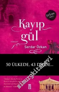 Kayıp Gül -