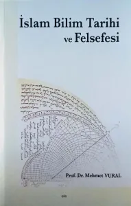 İslam Bilim Tarihi ve Felsefesi