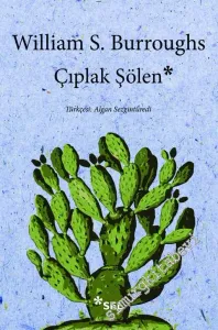 Çıplak Şölen -
