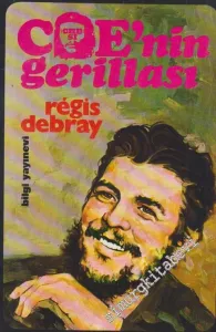 Che'nin Gerillası -