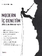 Modern İç Denetim