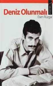 Deniz Olunmalı