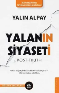 Yalanın Siyaseti