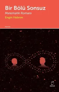 Bir Bölü Sonsuz-Matematik Romanı