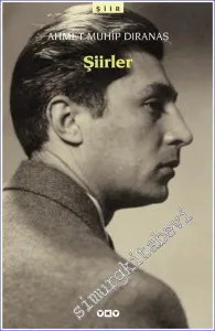 Şiirler -        1999