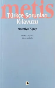 Türkçe Sorunları Kılavuzu
