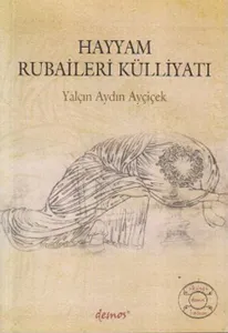 Ali Haki Edna Divanı; Hayatı, Yaşam Felsefesi, Şiirleri