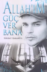 Allah'ım Güç Ver Bana -        2016