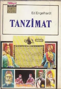 Tanzimat -        1976