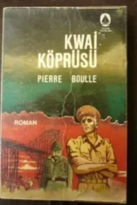 Kwai Köprüsü