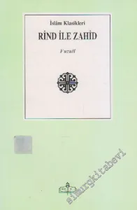 Rind ile Zahid -