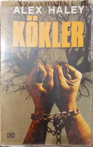 Kökler
