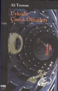 Uykuda Çocuk Ölümleri