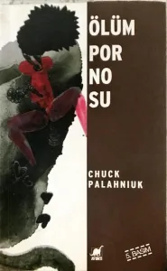 Ölüm Pornosu