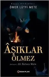 Aşıklar Ölmez