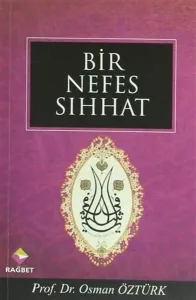 Bir Nefes Sıhhat