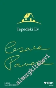 Tepedeki Ev -