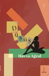 Düşüş