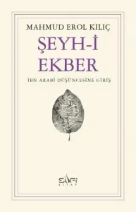 Şeyhi Ekber