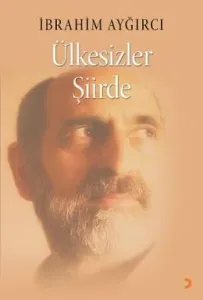 Ülkesizler Şiirde