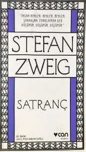 Satranç