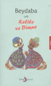 Kelile ve Dimne