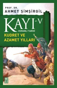 Kültür - Kayı 5