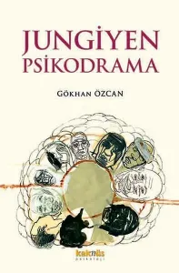 Jungiyen Psikodrama