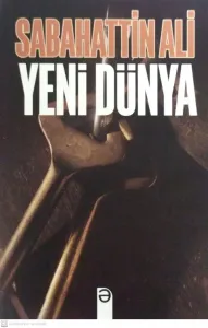 Yeni Dünya