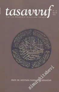Farabi ve İbni Sina'ya Göre Yaratma -