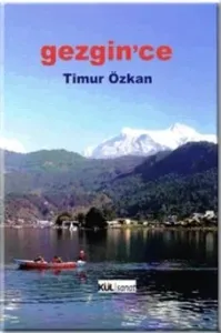 Gezgince