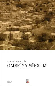 OMERÎYA MÎRSOM