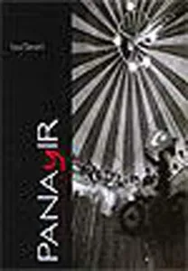 Panayır (The Country Fair) (Ciltli)