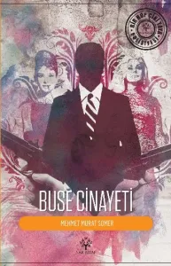 Buse Cinayetleri