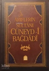 Ariflerin Sultanı